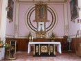 /album/capilla/instalaciones-399-jpg/